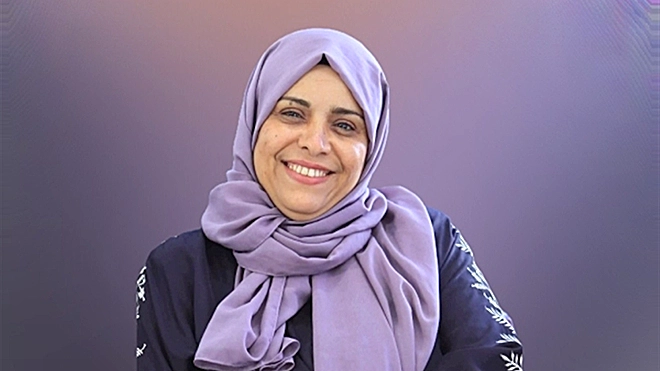تعز.. توجيه الاتهام إلى 13 شخصًا بقضية اغتيال أفتهان المشهري